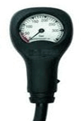 0602tpy6-0033-168x249.png