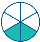 0602tpy7-099e-143x147.png