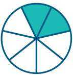 0602tpyb-aa05-143x147.png