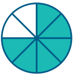 0602tpyc-389b-143x147.png