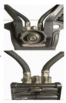 0602tpym-cee9-218x340.png