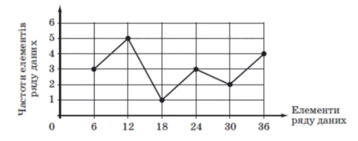 0602tpyv-ae53-358x141.png