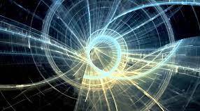 Електричне коло з напівпровідниковим діодом