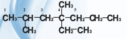 0602tr2i-fce4-446x139.png