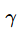 0602tr62-ba5c-20x35.png