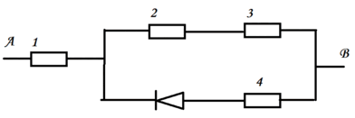 0602tre5-c675-392x131.png