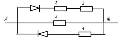 0602tri3-669a-412x130.png