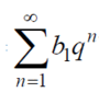 0602trop-1520-90x84.png