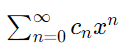 0602trpa-5fa2-129x55.png
