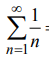 0602trrg-53ff-49x63.png