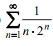 0602trs7-863f-77x67.png