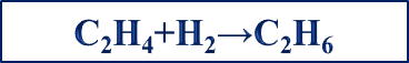 0602trzw-30d9-368x57.png