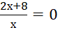 0602ts82-3037-83x43.png