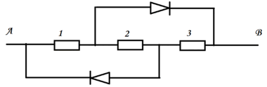 0602tsah-4f67-380x125.png