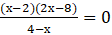 0602tsc3-14db-112x35.png
