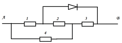 0602tsd1-093a-421x150.png