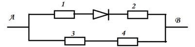 0602tsfp-2f74-401x97.png