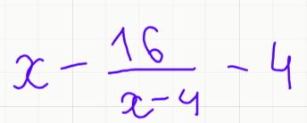 0602tt8a-0e36-344x138.png