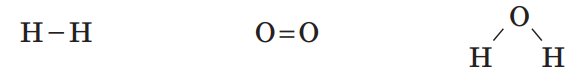 0602tthv-d0b0-585x76.png