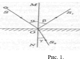 0602ttn0-9d42-323x238.png
