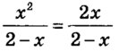 0602ttn3-5e85-133x58.png