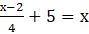 0602ttwl-d577-113x43.png