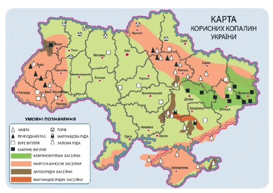 0602tu23-c1ed-555x392.png