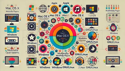 0602tu3a-6611-400x229.webp