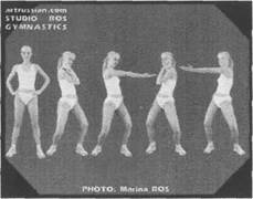 Описание: https://disted.edu.vn.ua/media/images/asia/gimnastika/rik6/06_gimn_u02_sch32.files/image004.jpg