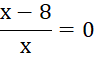 0602tu5c-2ad3-95x57.png