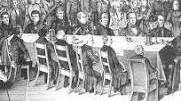 Революція 1848-49рр. на західноукраїнських землях