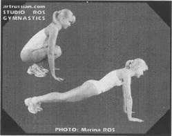 Описание: https://disted.edu.vn.ua/media/images/asia/gimnastika/rik6/06_gimn_u02_sch32.files/image012.jpg