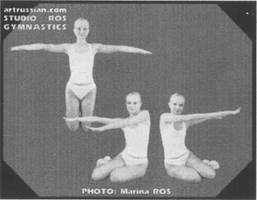 Описание: https://disted.edu.vn.ua/media/images/asia/gimnastika/rik6/06_gimn_u02_sch32.files/image014.jpg