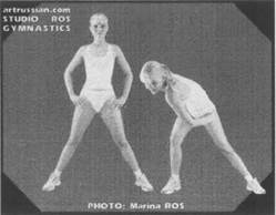 Описание: https://disted.edu.vn.ua/media/images/asia/gimnastika/rik6/06_gimn_u02_sch32.files/image010.jpg