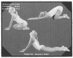 Описание: https://disted.edu.vn.ua/media/images/asia/gimnastika/rik6/06_gimn_u02_sch32.files/image015.png