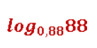 0602tuep-6da1-137x68.png