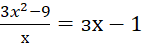 0602tuf6-4d51-143x47.png