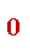 0602tujl-c977-30x52.png