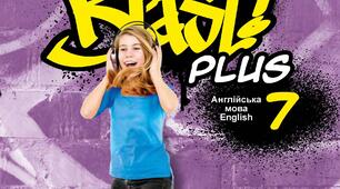 Full Blast 7 Test 3 FAMILY HOLIDAYS