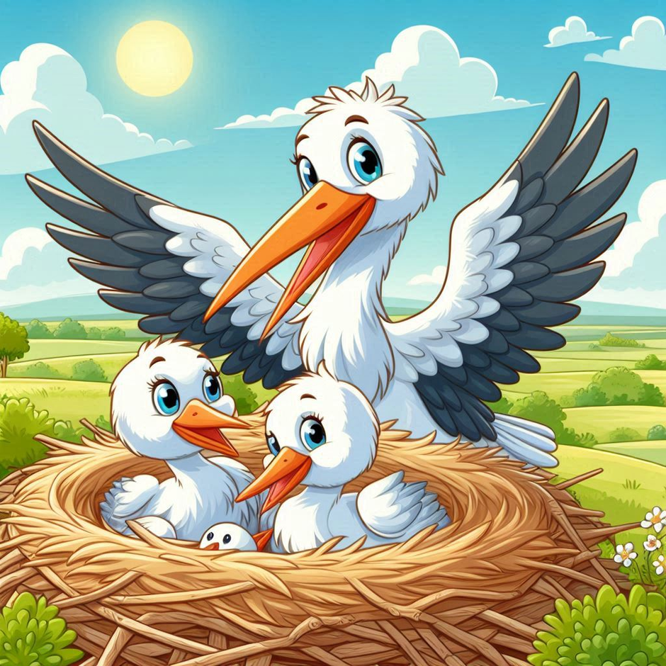 0602tuyq-ab9e-940x940.png
