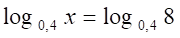 0602tv62-1c9b-180x38.png