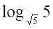 0602tv7w-b243-87x48.png