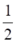 0602tv8h-785f-17x43.png