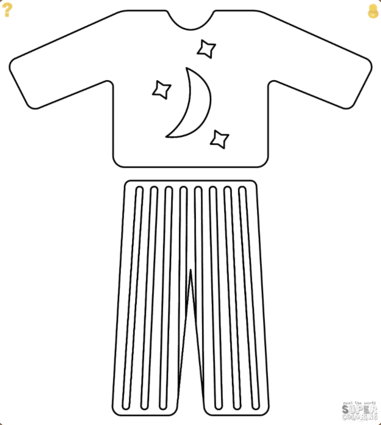 0602tv8p-37e2-381x425.png