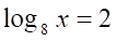 0602tv9a-b6d3-106x38.png