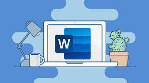 Текстовий процесор Microsoft Word
