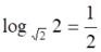 0602tvbc-6260-93x48.png