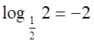 0602tvbg-00e8-94x44.png