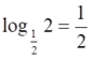 0602tvbm-73a3-84x55.png