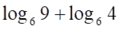 0602tvc7-e2e1-120x30.png